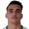 Alvaro Gete