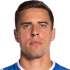 Jan Bednarek