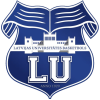 Latvijas Universitate W