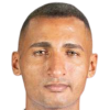 Leandro Amorim