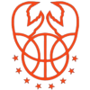 Cangrejeros