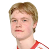 Alex Bjorkgren