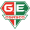 GE Osasco W