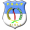 PSAP Sigli