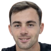 Nicolas Germanier