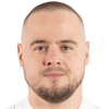 Tomas Zigo