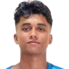 Rahan Ahmed
