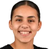 Nour Abdelwahed