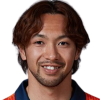 Yuta Kamiya