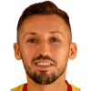 Radoslaw Majewski