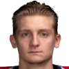 Danill Isayev