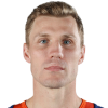 Casey Cizikas