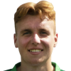 Lewis Rees