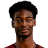 Victor Musa