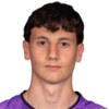 Fabian Jankovic