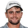 Casey Jarvis