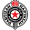 Partizan W