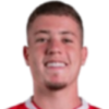 Bruninho