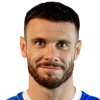 Scott Hogan