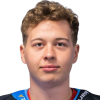 David Smejkal