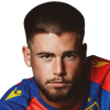 Liam Chipperfield