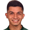 Franco Cubillos