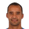 Juanfran