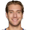 Jakov Novak