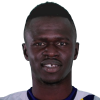 Lamine Diack