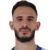 Danilo Fuzaro