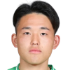 Tsubasa Tanaka