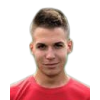 Aleksa Latkovic