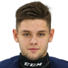 Ilya Nabokov