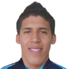 Alejandro Ramirez
