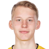 Filip Jarlesand