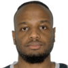 Cecil Williams