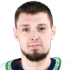 Artyom Zhelezkov