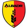 Al Badr