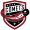 Utica Comets