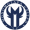 Monomotapa