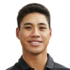 Isaiah Salinda
