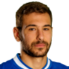 Kyriakos Mazoulouxis