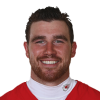 Travis Kelce