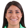 Lia Mariel Romero Torres