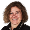 Susie Heede-Andersen