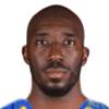 Dame Traore