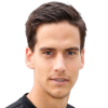 Marko Jevtovic