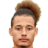 Rhys Williams
