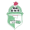 Khaleej Sirte