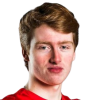 Oscar Dahlfors